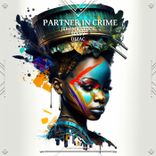 Artwork for "Partner in Crime"