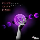 Artwork für "Open 5Th EP"