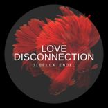 Portada para "Love Disconnection"