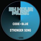 Artwork für "Stronger Song"