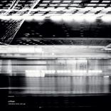 Artwork for "Ramane intre noi EP"