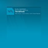 Artwork for "Balearic Nights: The Remixes"