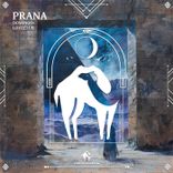 Artwork for "Prana"