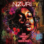 Artwork for "Nzuri"