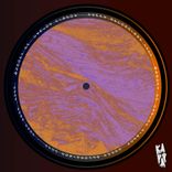 Portada para "Whoopy"