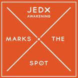 Artwork for "Awakening"