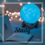 Artwork voor "study"