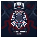 Artwork für "Andamiro"