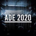 Artwork voor "ADE 2020"