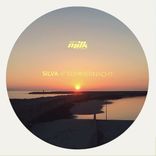 Artwork for "Sommernacht"