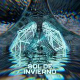 Artwork for "Sol De Invierno"
