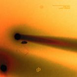 Portada para "Last Rinse"