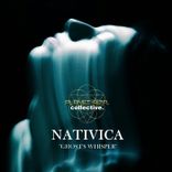 Artwork for "Ghost's Whisper"