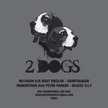 Rumpshaker (No Fakin Dj's Meets Diesler)