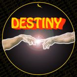 Artwork for "Destiny"