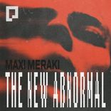 Artwork for "The New Abnormal"