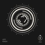 Portada para "PopOff"