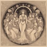 Portada para "Company"