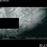 Artwork for "Star Pulse"