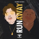 Artwork voor "Run Away"