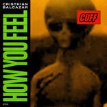 Artwork for "How You Feel"