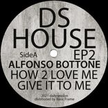 Artwork for "DSR House Ep 2"