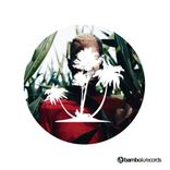 Artwork for "Company"