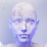 Artwork für "Tales From The Crypt"