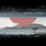 Artwork for "Mourning Giant"