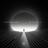 Artwork for "Are You With Me"