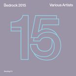 Artwork für "Best Of Bedrock 2015"