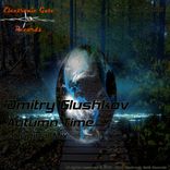 Artwork for "Autumn Time"