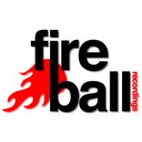 Artwork für "Unstoppable"