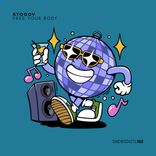 Artwork for "Free Your Body"