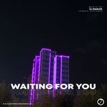 Waiting For You