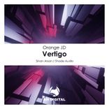 Artwork for "Vertigo"