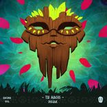 Artwork for "Tu Haces"