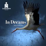 Artwork for "In Dreams"