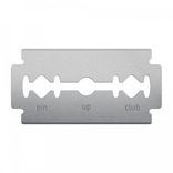 Artwork for "Straight Razor Ep"