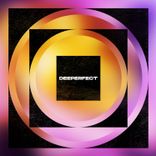 Artwork for "Meloco"