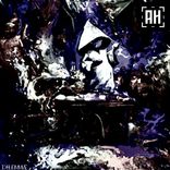 Artwork voor "Venom Anthem"