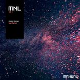 Artwork für "Iota / The End"