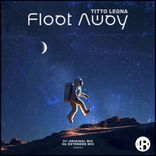 Artwork voor "Float Away"