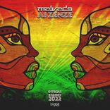 Artwork for "Ai Zenze"