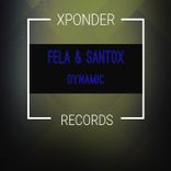 Artwork for "Dynamic"