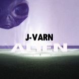 Artwork for "Alien"