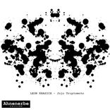 Artwork for "Jojo Triptomoto"