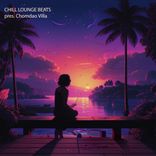 Portada para "Midnight Serenade"