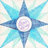 Artwork voor "Sparkling Remixes"