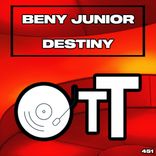 Artwork for "Destiny"